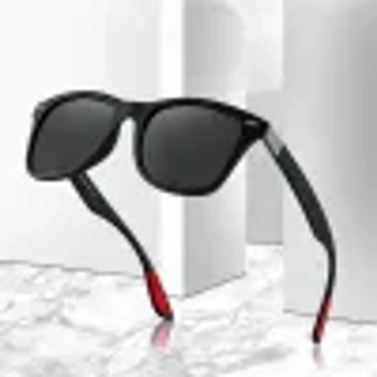 Polaraized Sunglass For Men